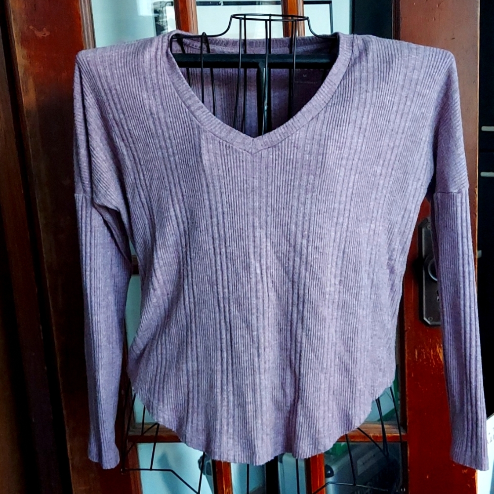 Aeropostale sweater